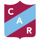 Club Atlético del Rosario