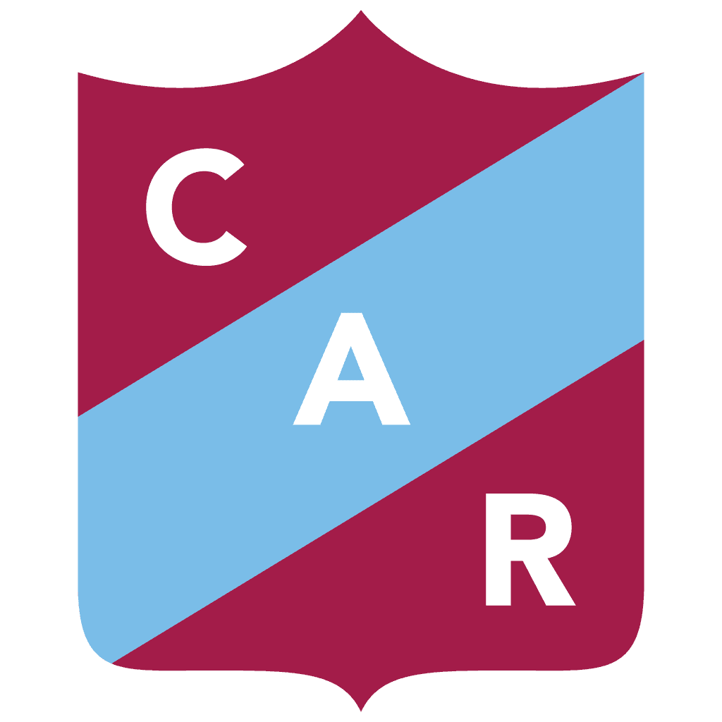 Club Atlético del Rosario